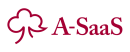 税理士向けクラウド会計・税務・給与システム「A-SaaS」、 「クラウド会計ソフトfreee」とデータ連携開始  〜日々の記帳から税務申告までをクラウドで実現〜