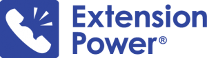 日本で初めてCTI製品分野で全てのNEC現行PBXにおいてUNIVERGE CERTIFIED認定された「Extension Power 1.1.0」を販売開始