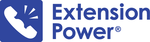 日本で初めてCTI製品分野で全てのNEC現行PBXにおいてUNIVERGE CERTIFIED認定された「Extension Power 1.1.0」を販売開始