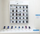 Apple製品専門の買取・販売ショップ「SmartBATON」が大阪にオープン！　iPhone、iPad、iPodの歴代アイテムを展示した特設コーナーを開設