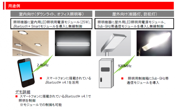 国内最大級のワイヤレス＆モバイル技術とソリューションの展示会「ワイヤレスジャパン2015」開催！　モバイル／ワイヤレスで実現するビジネスイノベーション