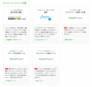 サイバーエージェントの「Ameba Ownd（アメーバオウンド）」とプレスリリース配信サービス「ValuePress!」が連携