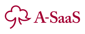 税理士向けクラウド税務・会計・給与システム『A-SaaS』、 パナソニック ネットソリューションズ『MajorFlowクラウド』の 経費精算データ取得が可能に 