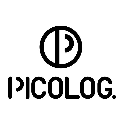 サーチフィールド、新サービス「PICOLOG.」事前登録開始  働き方にとらわれない “イラストレーターの仕事支援”