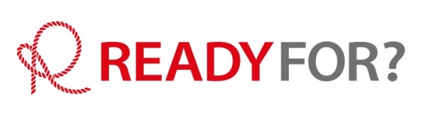 クラウドファンディングサービス「READYFOR」とプレスリリース配信サービス「ValuePress!」が提携。資金調達するプロジェクトのPR支援を開始