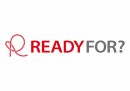 国内クラウドファンディング史上最高額を更新！沖縄の認定NPO法人がクラウドファンディング「READYFOR」にて３６２９万円の資金調達に成功！