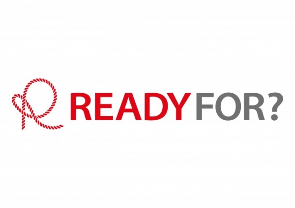 国内クラウドファンディング史上最高額を更新！沖縄の認定NPO法人がクラウドファンディング「READYFOR」にて３６２９万円の資金調達に成功！