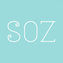 女性限定の写真素材提供型クラウドソーシングサイト「SOZ」が間もなくオープン！　先着100社に2,000ポイントを進呈する法人会員登録キャンペーンを開始