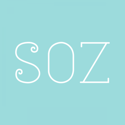 女性限定の写真素材提供型クラウドソーシングサイト「SOZ」が間もなくオープン！　先着100社に2,000ポイントを進呈する法人会員登録キャンペーンを開始