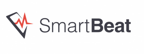 「SmartBeat」の導入アプリ累積デバイス数が１億4,000万台を突破