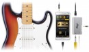 IK Multimedia、DSP内蔵のAndorid対応のギター・エフェクト・プロセッサー・インターフェース iRig UA の出荷を開始。