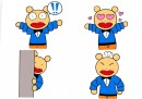 うっ〜マンボ！ゆるすぎるキャラクター「マンボくん」がLINEクリエイターズスタンプに登場