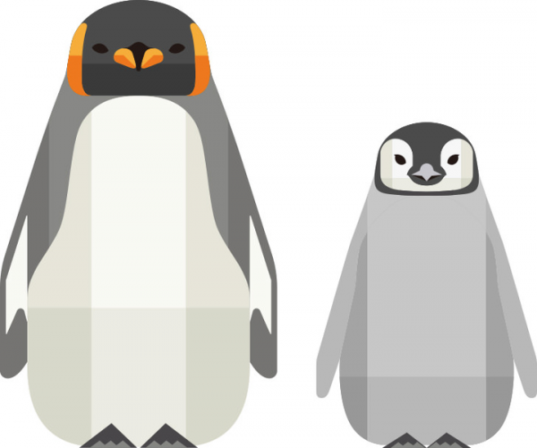 株式会社nanapiが、起業を目指す人に向けて情報を配信するメディア「The First Penguin」を正式オープンいたしました