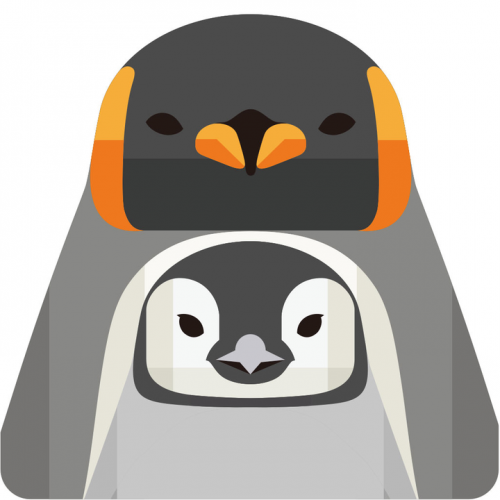 株式会社nanapiが、起業を目指す人に向けて情報を配信するメディア「The First Penguin」を正式オープンいたしました