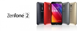 格安SIM「U-mobile」の端末ラインナップに「ZenFone（TM）2」を追加「ZenFone（TM）2」販売開始、SIMロック解除を受けて新たなキャンペーンもスタート