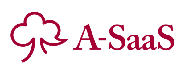 A-SaaS、税理士と中小企業のための新サービス「マイナセキュリティ」を8月から無料提供開始／税理士とともに推進する「中小企業財務クラウド化」構想も発表