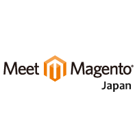 世界15万サイト超で利用されているECプラットフォーム「Magento」の日本初のカンファレンス「Meet Magento 2015 Japan」を東京で開催