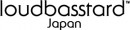 セブ島生まれの次世代新エコ“竹スピーカー”が上陸　ビッグサイト「Design Tokyo(7月8日～10日)」にて展示、販売店を募集　～国際的に評価されたデザイン性、現地のコミュニティエンパワメントにも～