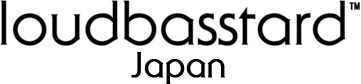 セブ島生まれの次世代新エコ“竹スピーカー”が上陸　ビッグサイト「Design Tokyo(7月8日～10日)」にて展示、販売店を募集　～国際的に評価されたデザイン性、現地のコミュニティエンパワメントにも～