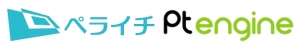 誰でもカンタンに紹介ページがつくれる「ペライチ」｜Ptmind社とページ解析領域において提携