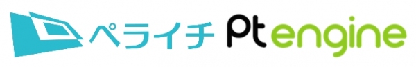 誰でもカンタンに紹介ページがつくれる「ペライチ」｜Ptmind社とページ解析領域において提携