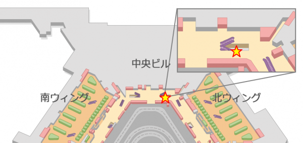 訪日外国人向けプリペイドSIM自動販売機を成田国際空港に初めて設置開始　訪日旅行者・出張者は、SIMカードを空港で買える！すぐに使える！！