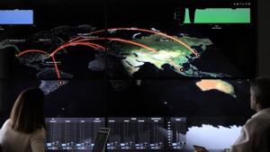 SOASTA、デジタルビジネスの新しい鼓動 - Digital Operations Center™ を発表