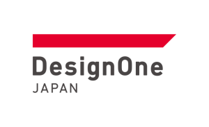 “多忙な現代人向け”ネットサービスが活況！リラク施設掲載数最多、駅を起点とした地域情報口コミサイト「エキテン」即診察可能な内科検索サイト「ソクミテ」など