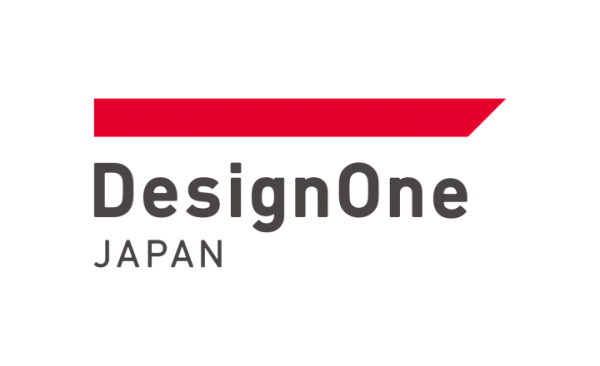 “多忙な現代人向け”ネットサービスが活況！リラク施設掲載数最多、駅を起点とした地域情報口コミサイト「エキテン」即診察可能な内科検索サイト「ソクミテ」など