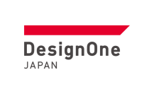 “多忙な現代人向け”ネットサービスが活況！リラク施設掲載数最多、駅を起点とした地域情報口コミサイト「エキテン」即診察可能な内科検索サイト「ソクミテ」など