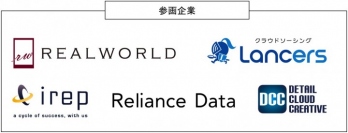 リアルワールド、ランサーズ等のクラウドソーシング事業者が働き手の知識・技術のスタンダードを定める検定を創設〜日本クラウドソーシング検定協会設立のお知らせ〜