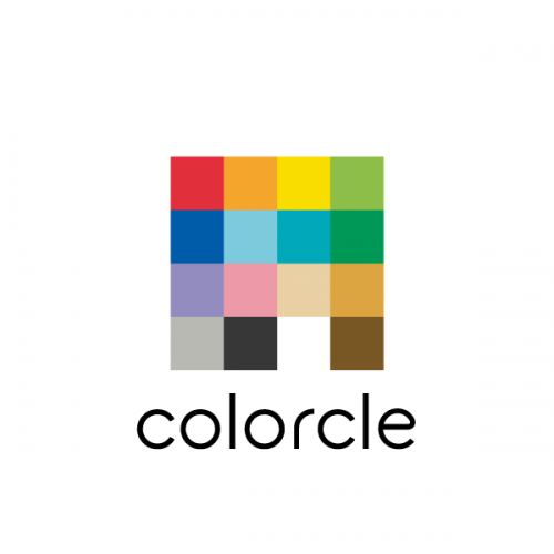 スマホで簡単、はたらくみんなのグループウェア￼ colorcle(カラクル) 、2015年8月5日より 無料限定トライアル開始！