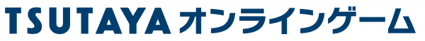 『宇宙戦艦ヤマト2199 ‐イスカンダルへの旅路-』TSUTAYAオンラインゲームで配信開始