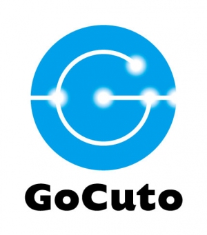 ユニリタ、OSSのプロセス連携・制御製品「GoCuto(ゴーキュート)」リリースおよびダウンロードサービスを開始