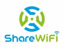 WiFiの共同利用を可能にする日本初のWiFiシェアリングプラットフォーム「シェアWiFi」をリリース！