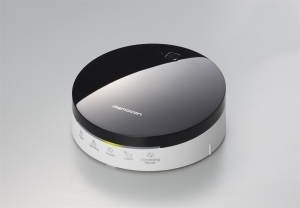 グラモ、高機能版『iRemocon Z Wi-Fi』をBtoB向けに販売開始　～ECHONETLite対応機器制御機能搭載、HEMS機器とも連携～