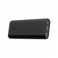 全米No.1 USB充電ブランドAnker®、20000mAh超で世界最小のモバイルバッテリー、Anker® PowerCore 20100を発売開始