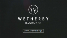 ワンランク上の上質な牛革製品を扱うiPhoneケースブランド「WETHERBY」2015年秋発売の新型iPhoneに対応したケースを9月1日販売開始！