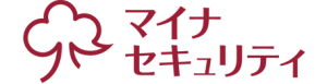 マイナンバー通知カード配布目前！未対策の税理士・中小事業者のための「A-SaaSマイナンバー駆け込み寺」を開始