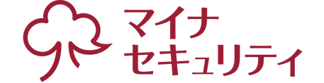 マイナンバー通知カード配布目前！未対策の税理士・中小事業者のための「A-SaaSマイナンバー駆け込み寺」を開始