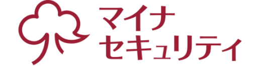 マイナンバー通知カード配布目前！未対策の税理士・中小事業者のための「A-SaaSマイナンバー駆け込み寺」を開始