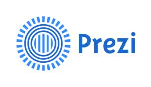 次世代プレゼンツールのPrezi、閲覧回数10億回、ユーザー数6000万人突破。世界最大プレゼンデータベースを伴い、Logitechとの協業、経営陣拡大を発表。