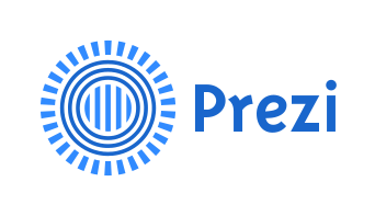 次世代プレゼンツールのPrezi、閲覧回数10億回、ユーザー数6000万人突破。世界最大プレゼンデータベースを伴い、Logitechとの協業、経営陣拡大を発表。