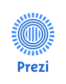 次世代プレゼンツールのPrezi、閲覧回数10億回、ユーザー数6000万人突破。世界最大プレゼンデータベースを伴い、Logitechとの協業、経営陣拡大を発表。