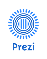 次世代プレゼンツールのPrezi、閲覧回数10億回、ユーザー数6000万人突破。世界最大プレゼンデータベースを伴い、Logitechとの協業、経営陣拡大を発表。