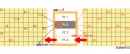 【シルバーウィーク明けのサーバトラブルに注意！】Vmware上にマウントされ、LDM構成のRAIDストレージ上にマッピングされた仮想サーバの復旧に成功！