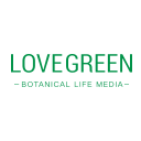 ボタニカルライフメディア「LOVEGREEN」を運営するストロボライト、アイモバイル、SMBCベンチャーキャピタル、プライマルキャピタル、個人投資家より資金調達