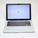 【上海問屋】マグネット式だから使いたい時だけプライバシー保護　Mac Air/Pro　13インチ用　プライバシーフィルター　販売開始