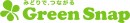 植物写真共有サービス「GreenSnap」、「くらしに花を取り入れる新需要創出事業」の推奨アプリに認定