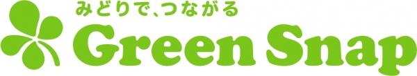 植物写真共有サービス「GreenSnap」、「くらしに花を取り入れる新需要創出事業」の推奨アプリに認定